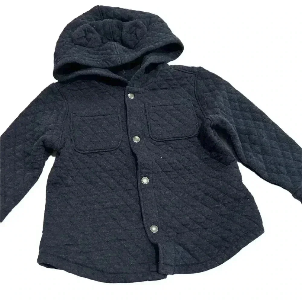 Old Navy hoodie